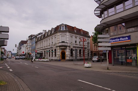 Voelklingen