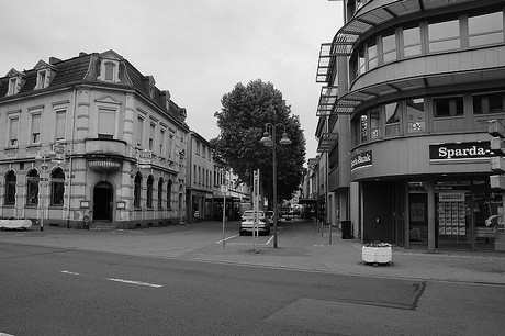 Voelklingen
