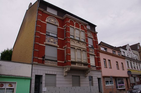 Voelklingen