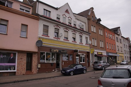 Voelklingen