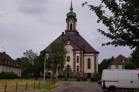 Voelklingen