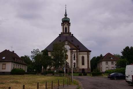 Voelklingen