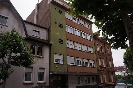 Voelklingen