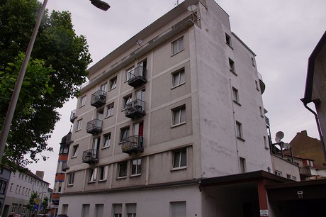 Voelklingen