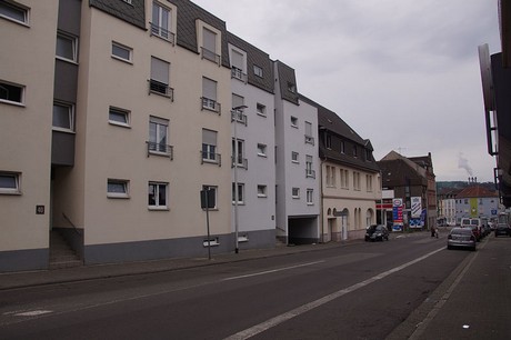 Voelklingen