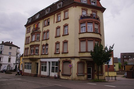 Voelklingen