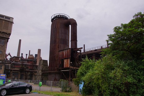 Voelklingen