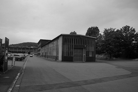 Voelklingen