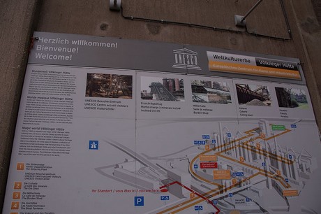 Voelklingen
