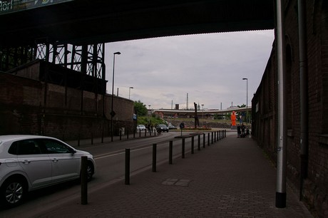 Voelklingen