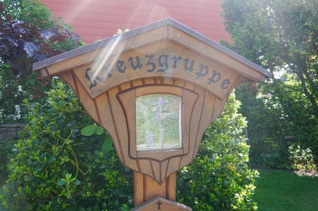 Vossenack