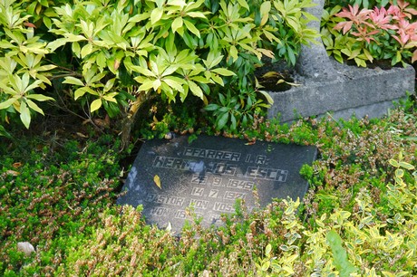 Vossenack