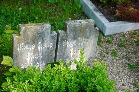 Vossenack