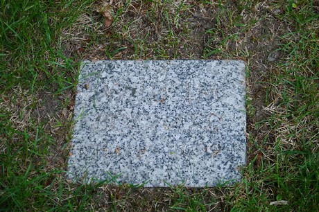 Vossenack