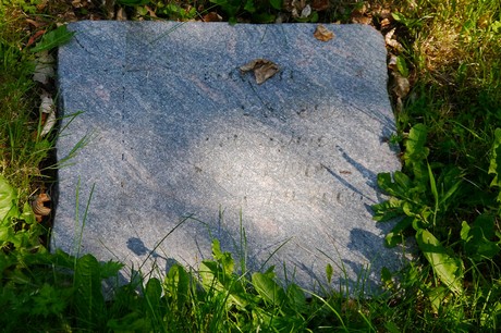 Vossenack