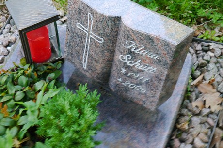 Vossenack