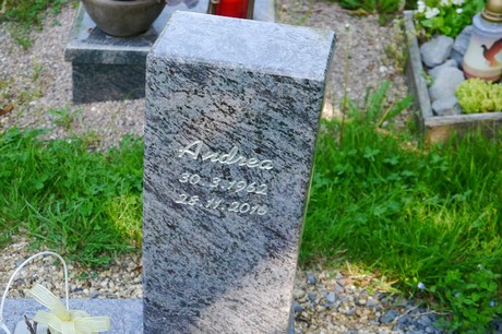 Vossenack