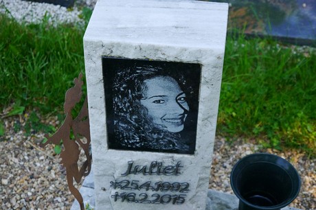 Vossenack
