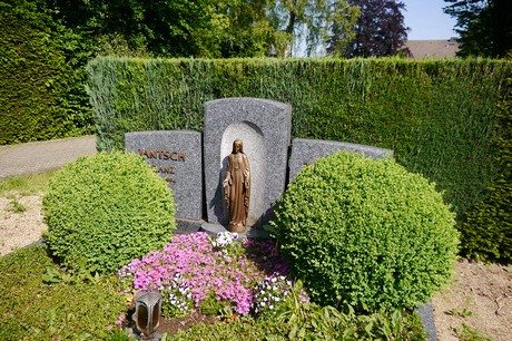 Vossenack