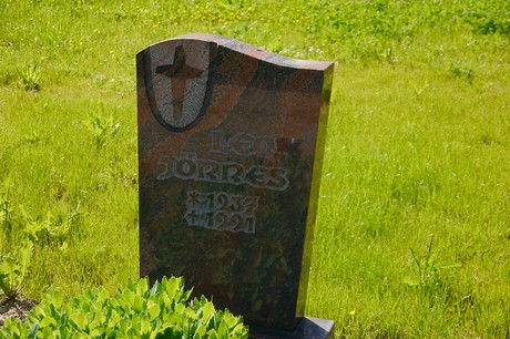 Vossenack