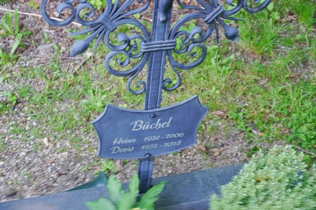 Vossenack