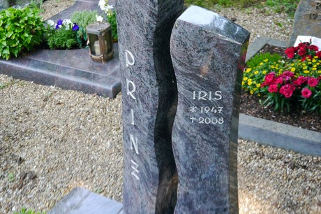 Vossenack