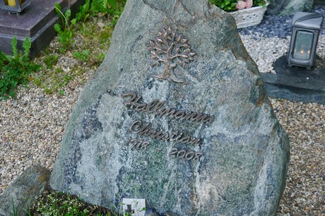 Vossenack