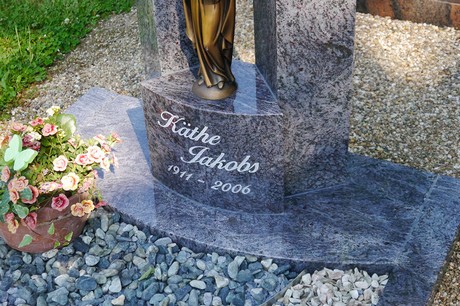 Vossenack