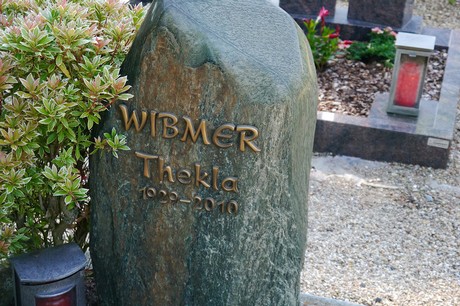 Vossenack