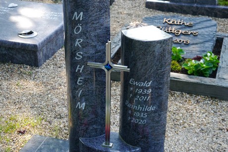 Vossenack