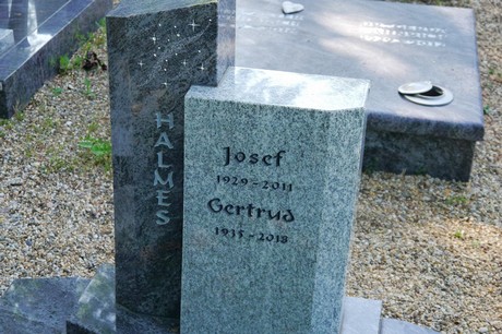 Vossenack