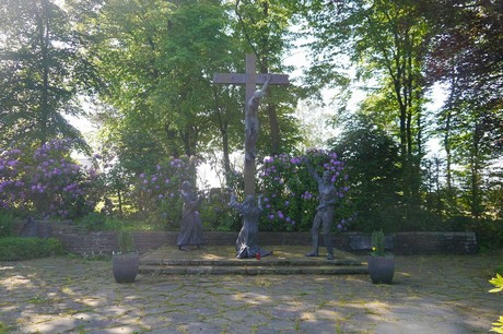 Vossenack