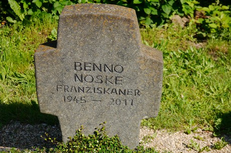 Vossenack