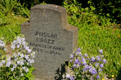 Vossenack
