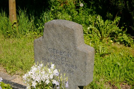 Vossenack