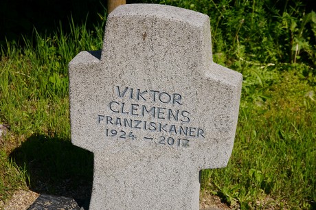 Vossenack