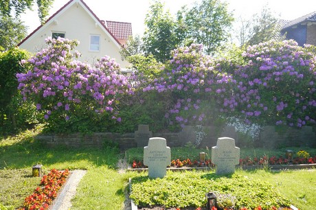 Vossenack