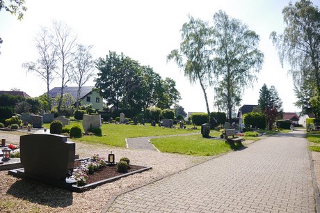 Vossenack