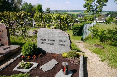 Vossenack