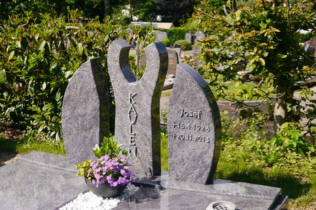 Vossenack