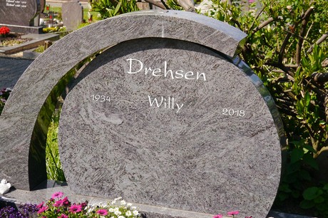 Vossenack