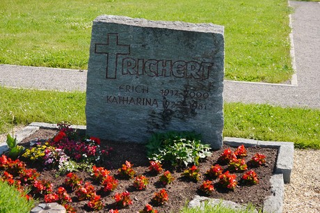 Vossenack