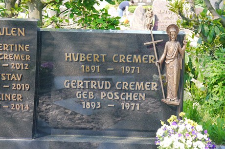 Vossenack