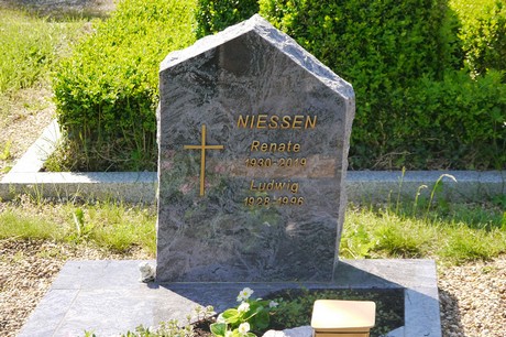 Vossenack