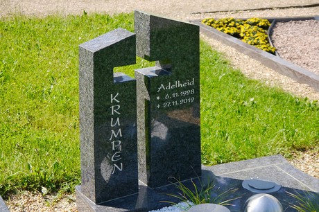 Vossenack
