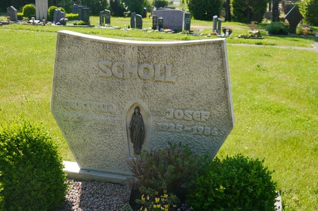 Vossenack
