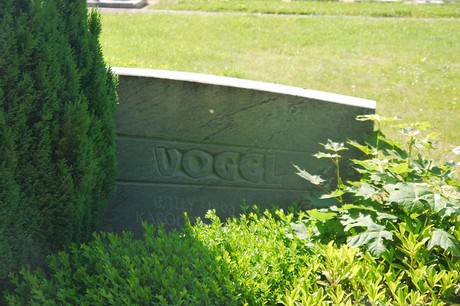 Vossenack