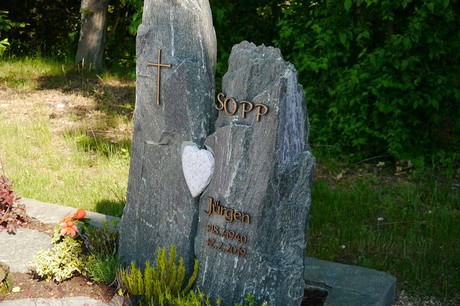 Vossenack
