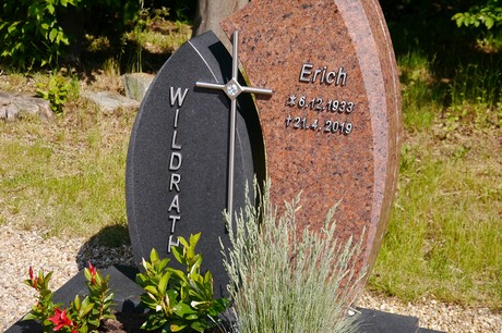 Vossenack