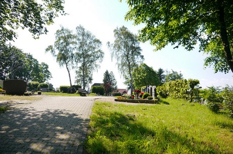 Vossenack